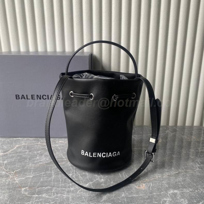 Balenciaga Handbags 7